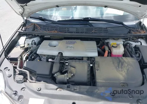 2011 Lexus Ct 200H Premium from USA, damaged, VIN JTHKD5BH8B2002520